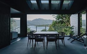 Norm Air 富士河口湖町