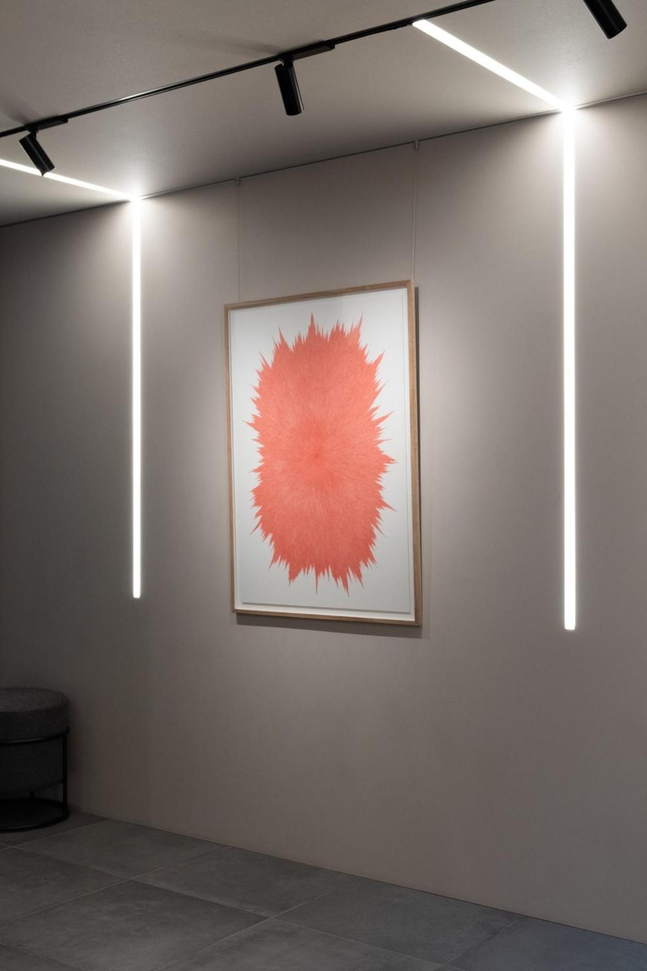 Hotel Norm Air 富士河口湖町 エクステリア 写真